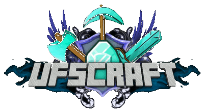 UfsCraft – Sieć serwerów Minecraft